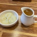 (주)유진공영 | 인천 3대 족발 맛집 유진족발 본점 후기