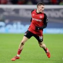 플로리안(6) 이미지