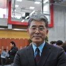 을지로119안전센터 이미지