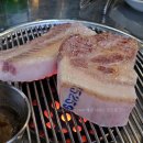 돈셰프흑돼지 이미지