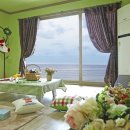 개미똥꾸펜션 이미지