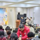 무거동주민센터 이미지