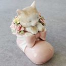 데코하우스 쇼핑하우