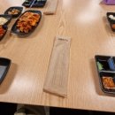 깐족쟁이송정점 이미지