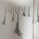 글그림플러스