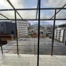 브라운도트(성신여대점) 이미지