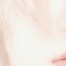 리즈헤어디자인남성컷 네이버블로그