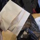 창동콩국 이미지