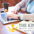 신화종합관리