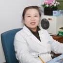에코플라스틱(주) 이미지