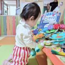 동백어린이집 이미지