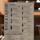 6205 | 강남구청 맛집 피자사만다 재방문각 제대로인 피자 후기