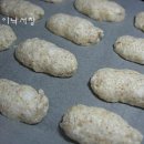 듬뿍커피 이미지