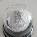 백모 | 용산 아이파크몰 3층 팝업 프랑스루브르바게트 생딸기초코쫀득볼 메뉴 가격 연백모찌 먹어본 후기