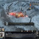 (주)드림히어로즈 이미지