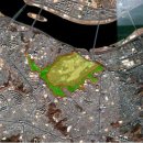 현충근린공원 이미지