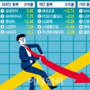 인메이 이미지