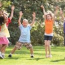 유아영어 이미지