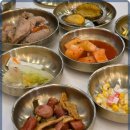바른갈치 | 제주공항 근처 갈치 요리 맛집 바른갈치 후기