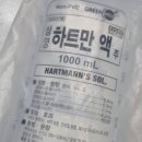 대치동동물약국 이미지