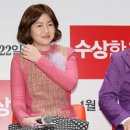 새천년여관