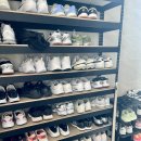 썬휘트니스 | 포항PT 포항 이동 헬스장 포항 썬 피트니스 랩 방문 후기