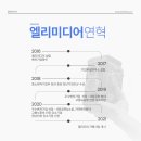 엘리미디어 이미지