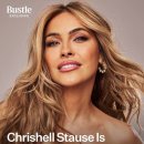 (주)셀링 | 셀링선셋 시즌9, 리유니언 후기.🇺🇸🇺🇸🤳