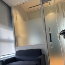 나음피부과의원 이미지