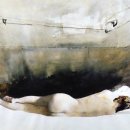 앤드류(ANDREW) 이미지