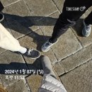 창신정비 | 시간이 멈춘 곳-종로구 (창신, 숭인) 임장 후기
