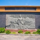 서복전시관 이미지