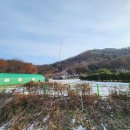 신원동-28 이미지