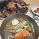 사랑해 엄마(평일) 이미지
