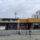 성밖숲정보센터 이미지