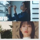 명동라이프안경 이미지