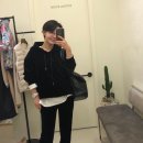 세컨드데일리 이미지