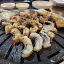 국가대표 민물장어 무한리필 이미지