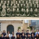 구구비어 이미지