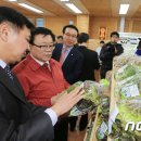 용진축산 이미지