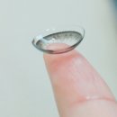 블랙인째즈 | 인터로조 원데이 클라렌 아이리스 재즈블랙 사용 후기 비포애프터