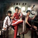 리얼태권도장 이미지