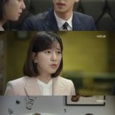 꽃길만걸어요 이미지