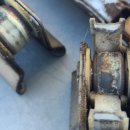 삼산무지개아파트 이미지