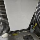 기흥역파크푸르지오 이미지