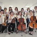 상교작은도서관 이미지