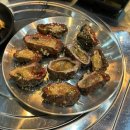 동탄 북광장 맛집 딱구포차, 동탄 회식 장소로 좋다~!