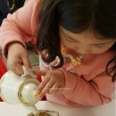 눈초롱안경콘택트 이미지