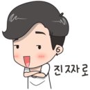 디테일플레이 이미지
