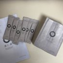 더브레인한의원 | 강남역 다이어트한의원 l 형인재한의원 다이어트 관리 후기